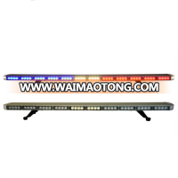 Police / emergency / fire led lightbar